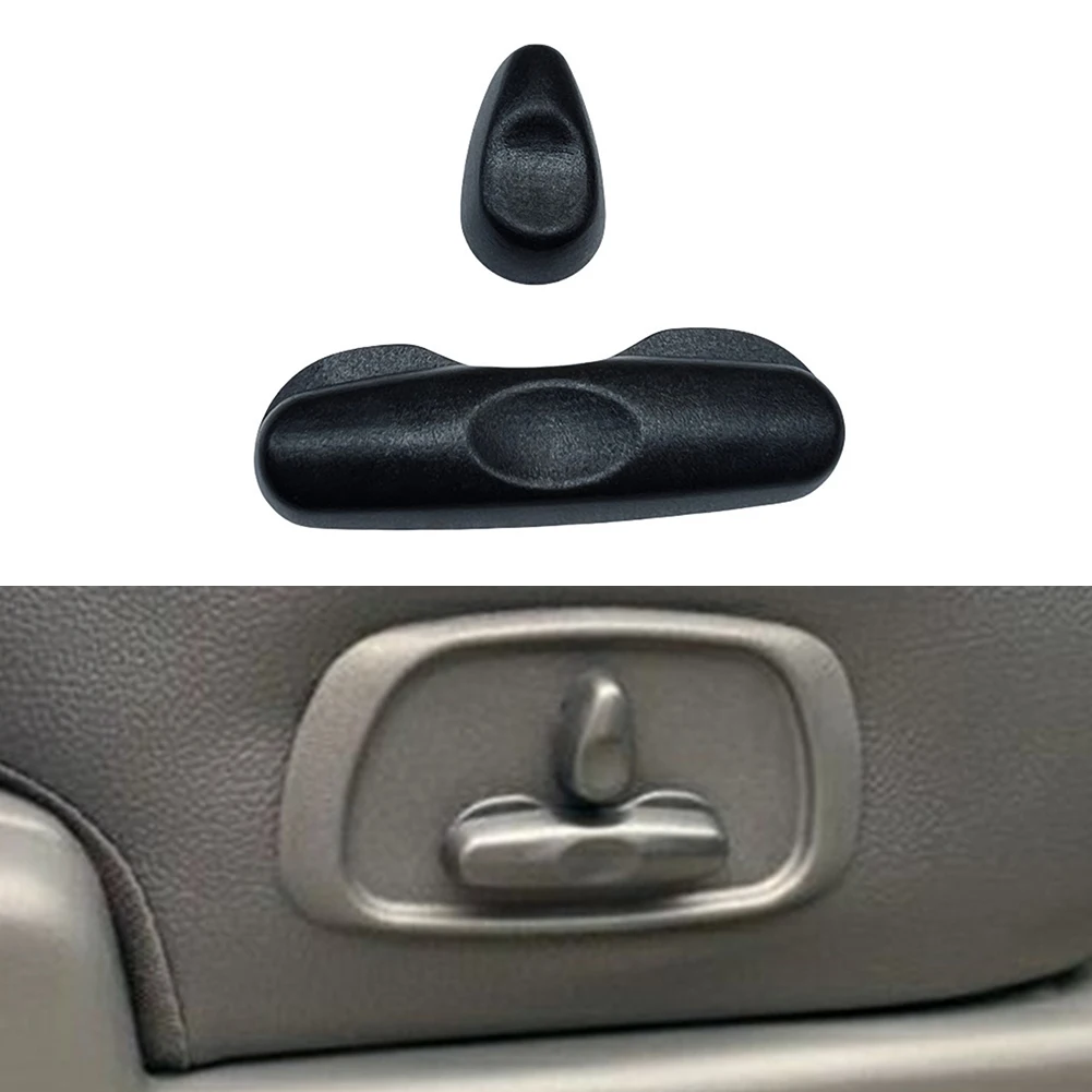 Car Interior Accessory Switch  - đánh giá và giá Interior Design Co