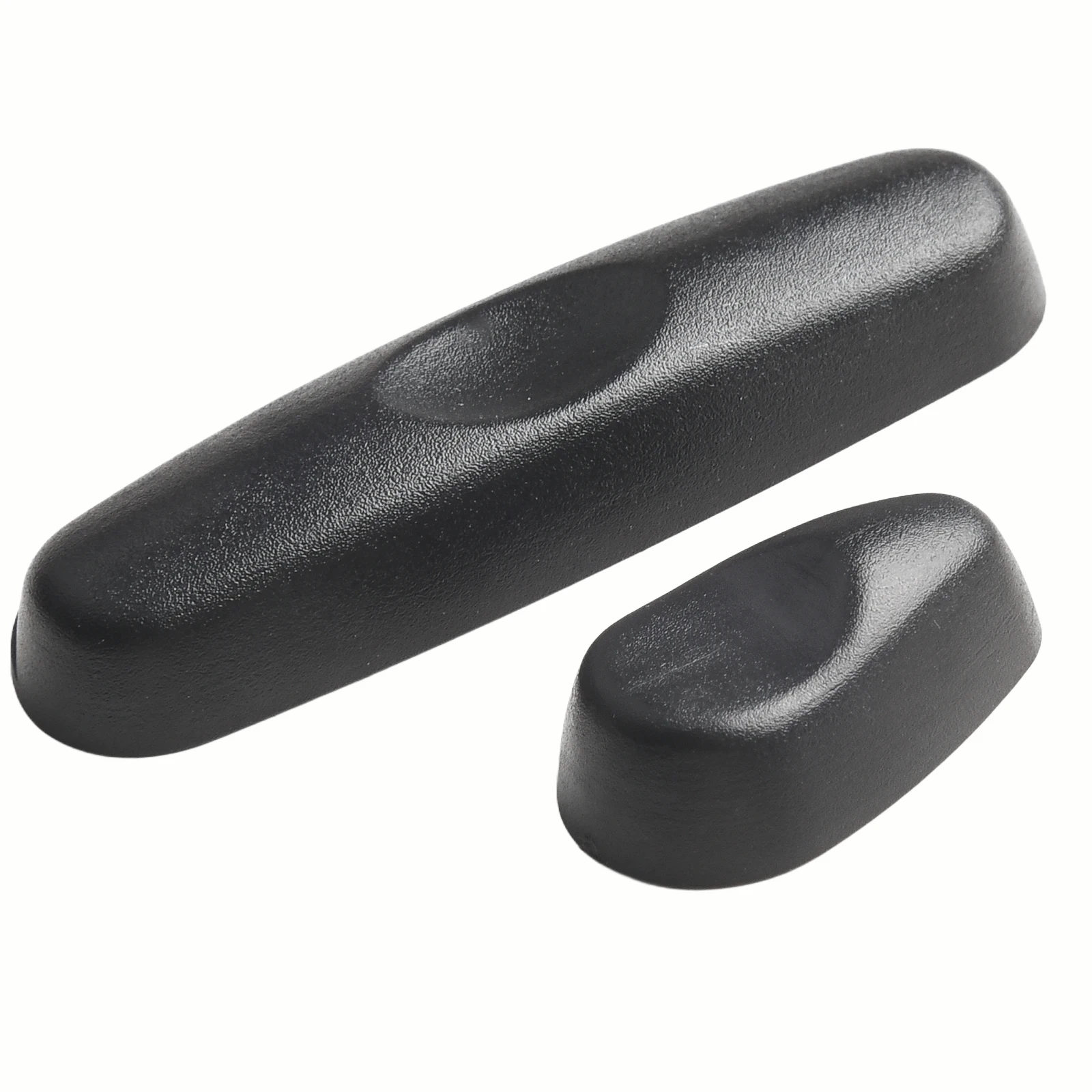 Car Interior Accessory Switch  - đánh giá và giá Interior Design Co