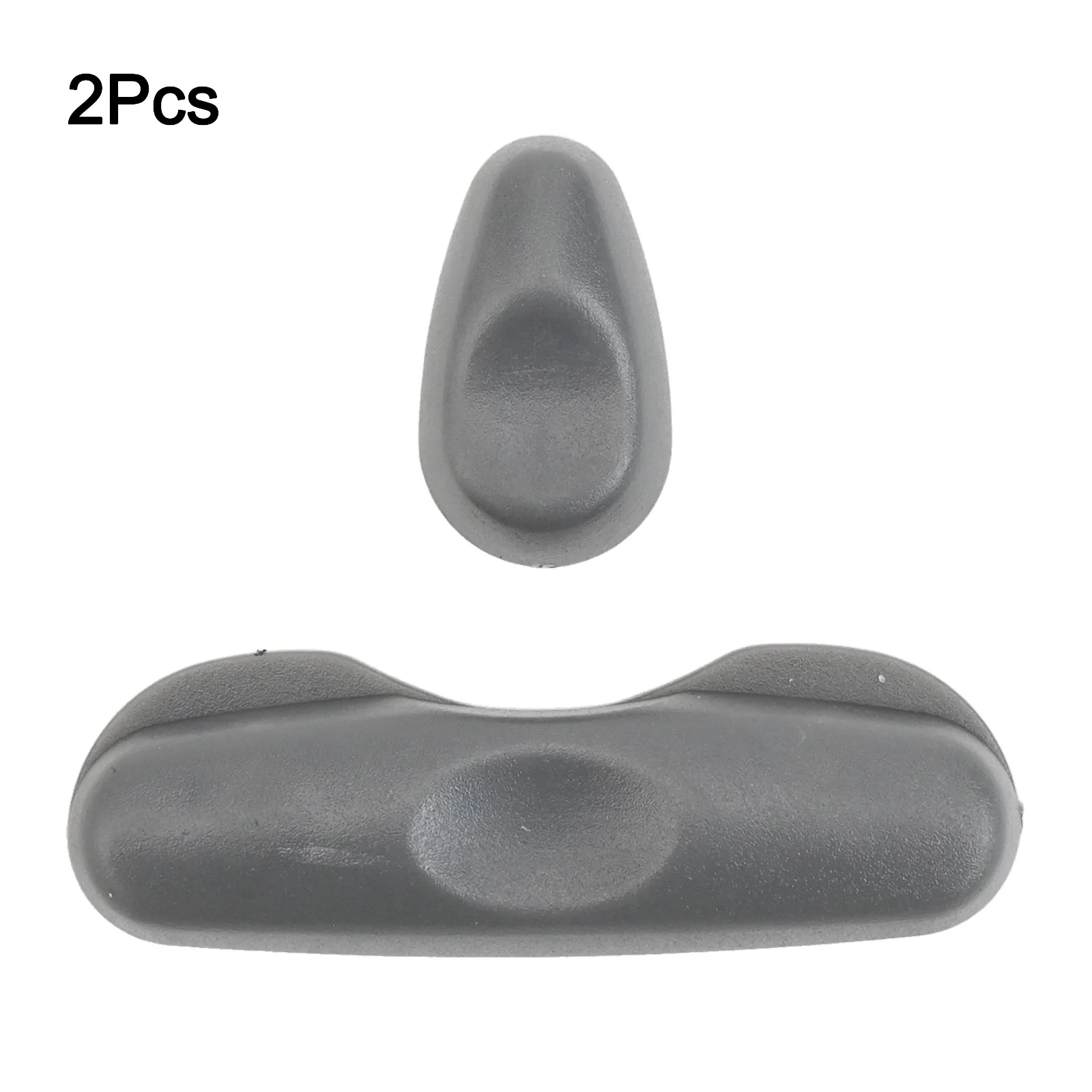Car Interior Accessory Switch  - đánh giá và giá Interior Design Co