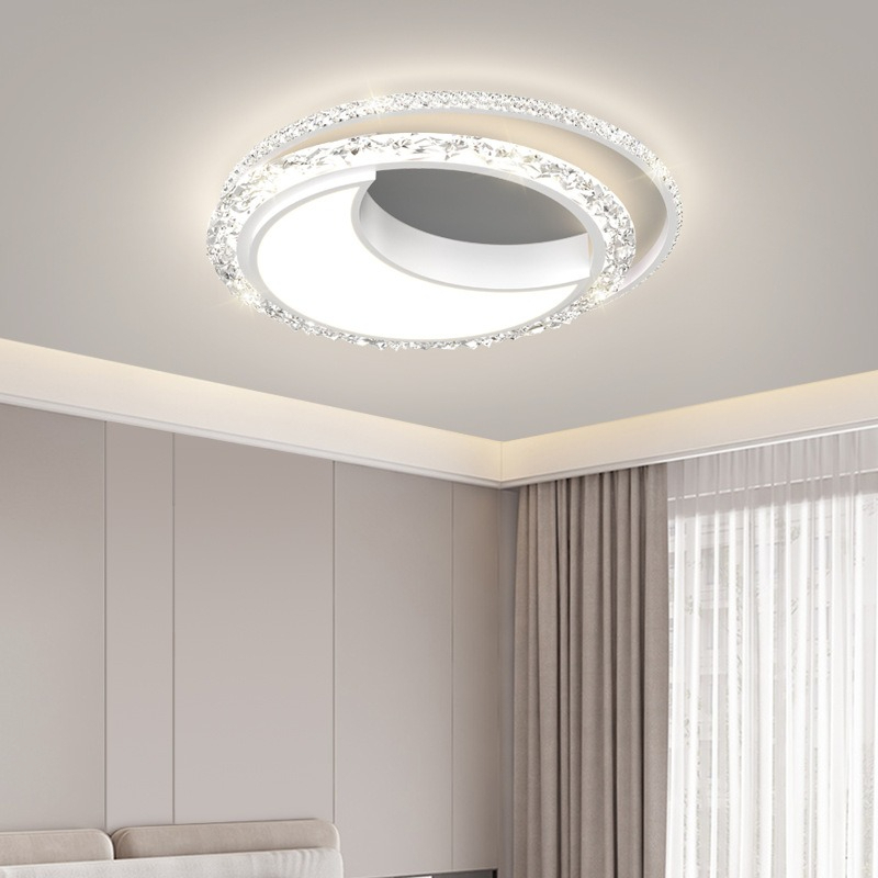 Nordic Light Luxury Style Livi - đánh giá và giá Interior Design Luxury Living Room